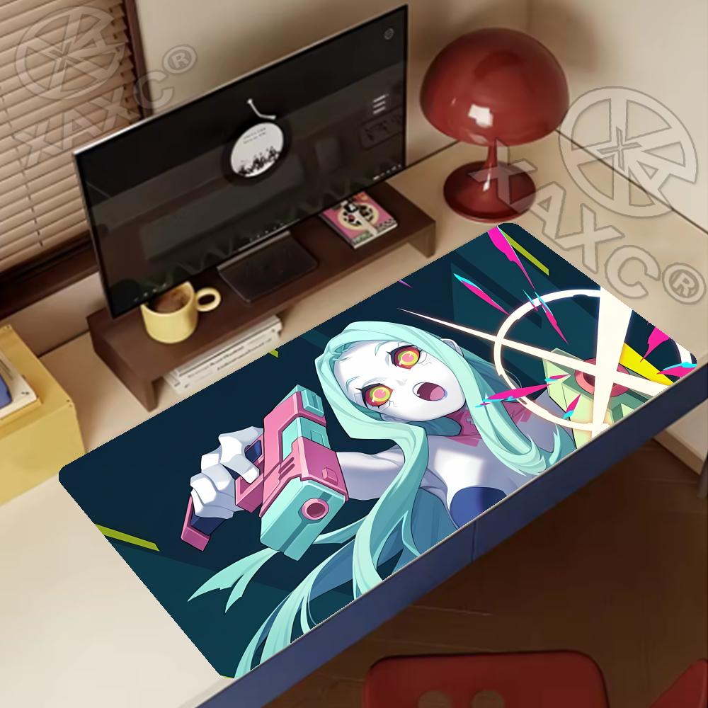 Pc Gaming Girl - Podkładka pod mysz Kawaii Anime PC