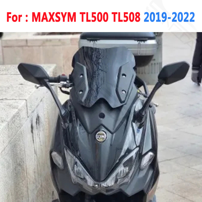 Pc Gaming Rtx 5090 - Dla SYM MAXSYM TL 500 508