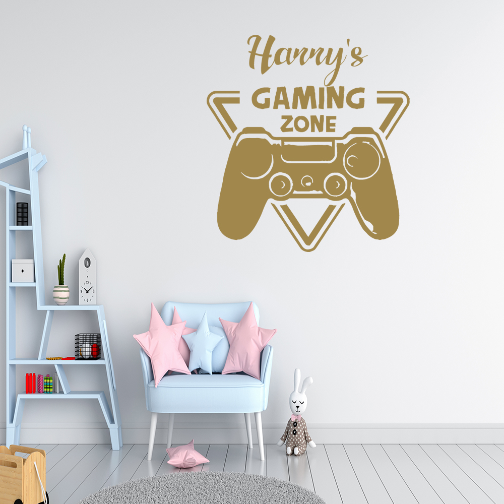 Pc Gaming Names - 1 szt. gorąca sprzedaż Niestandardowa nazwa