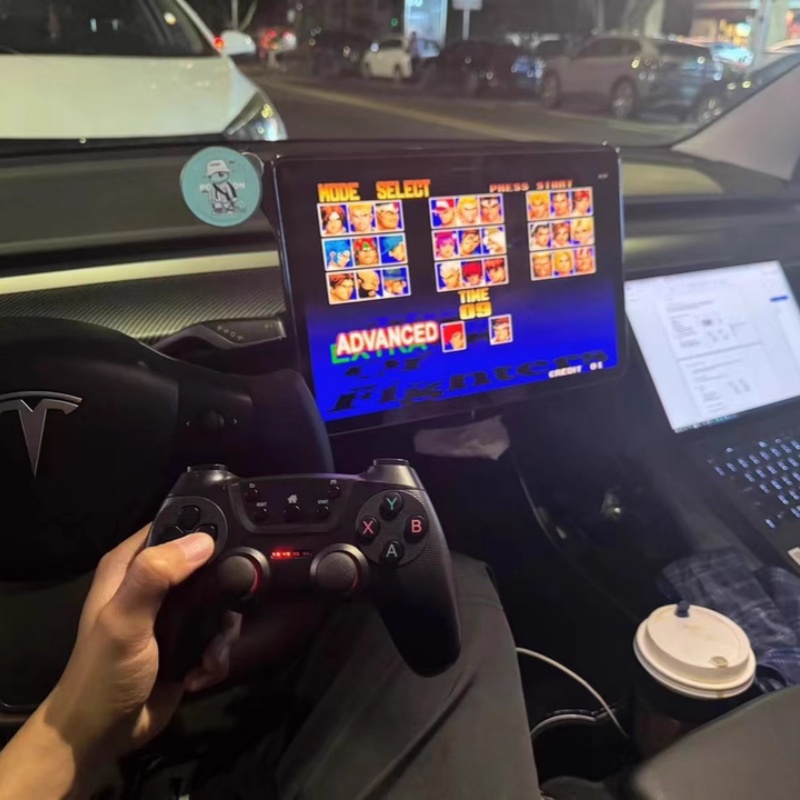 Pc Gaming News - 2025 NOWY Bezprzewodowy Kontroler USB do