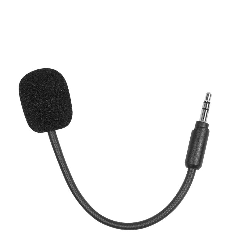 Pc Gaming Earbuds - Do słuchawek do gier Logitech G233
