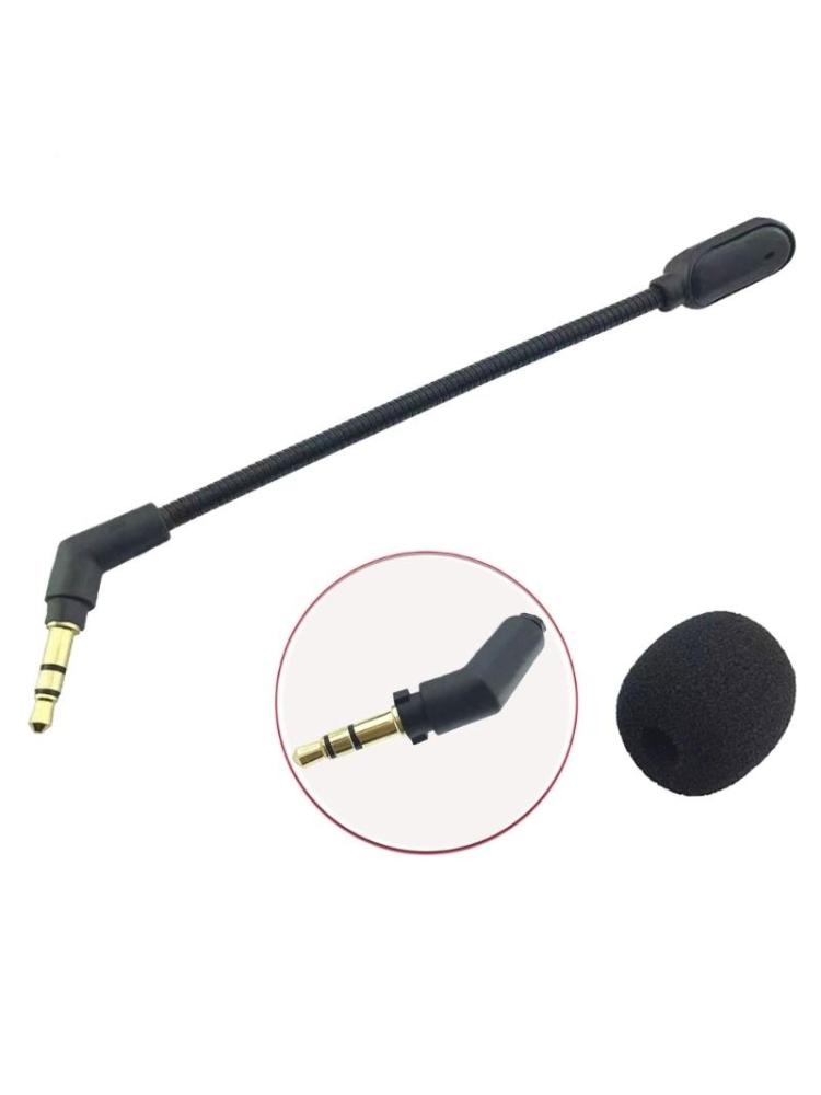 Pc Gaming Earbuds - Zestaw słuchawkowy do gier z mikrofonem