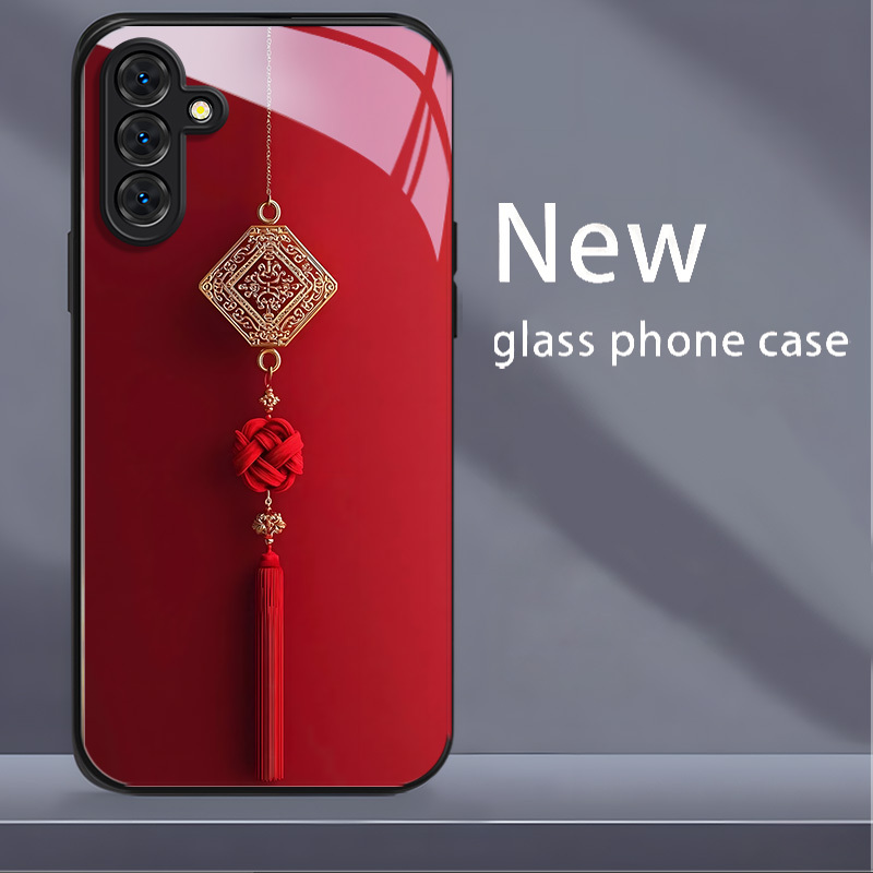 Metaliczne etui na telefon z h – Pc Case Tempered Glass recenzja i cena