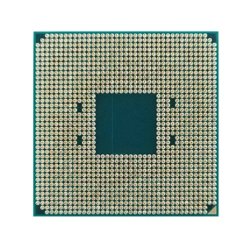 100% Nowy AMD Ryzen 5 R5 3600  – Amd Cpu Ryzen 5 recenzja i cena