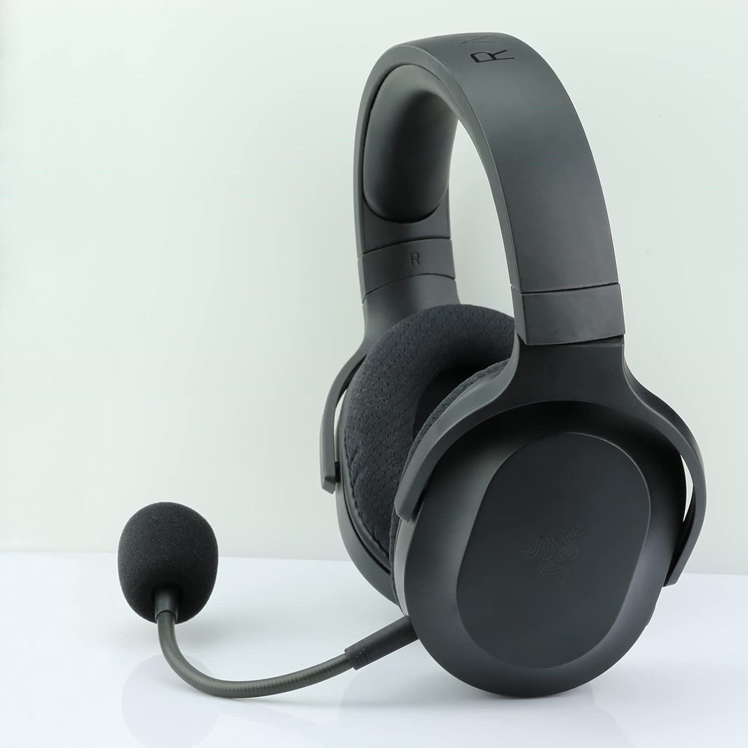 Wymiana mikrofonu NUOLIANXIN d – Pc Gaming Earbuds recenzja i cena