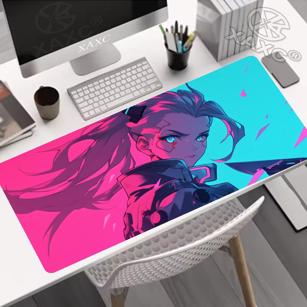 Podkładka pod mysz Kawaii Anim – Pc Gaming Girl recenzja i cena