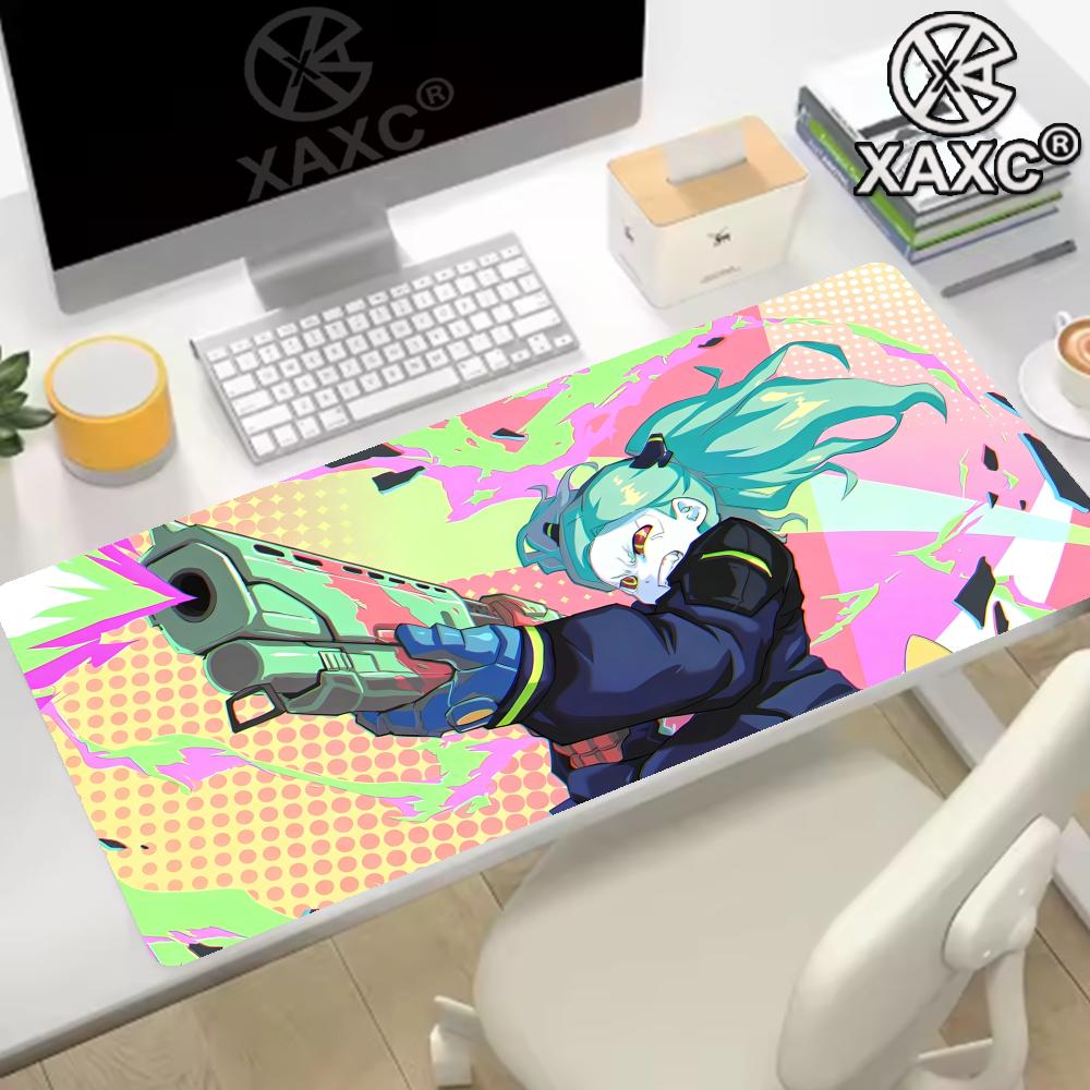 Podkładka pod mysz Kawaii Anim – Pc Gaming Girl recenzja i cena