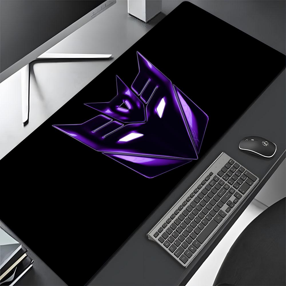 T-Transformers Autobot Mouse P – Pc Gaming Girl recenzja i cena