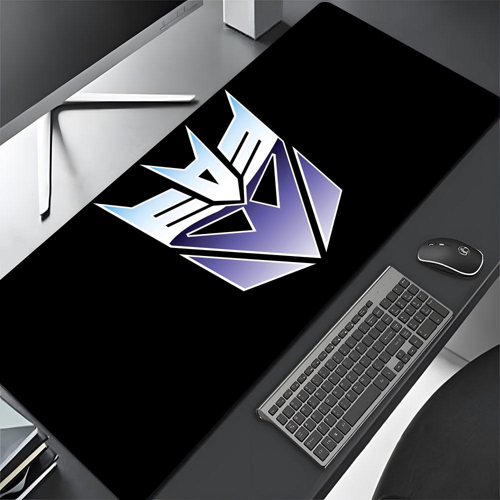 T-Transformers Autobot Mouse P – Pc Gaming Girl recenzja i cena