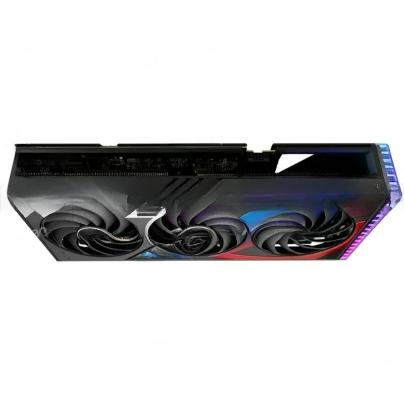 Karta Graficzna 4060 RTX 4070  – Pc Gaming Video recenzja i cena