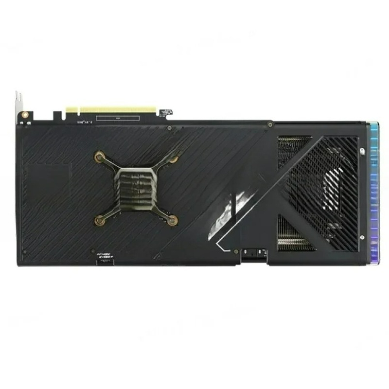 Karta Graficzna 4060 RTX 4070  – Pc Gaming Video recenzja i cena