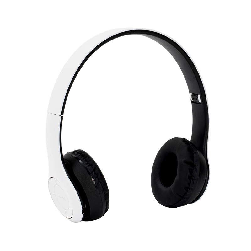 Słuchawki Bluetooth Bezprzewod – Pc Gaming Earbuds recenzja i cena