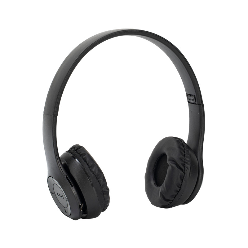 Słuchawki Bluetooth Bezprzewod – Pc Gaming Earbuds recenzja i cena