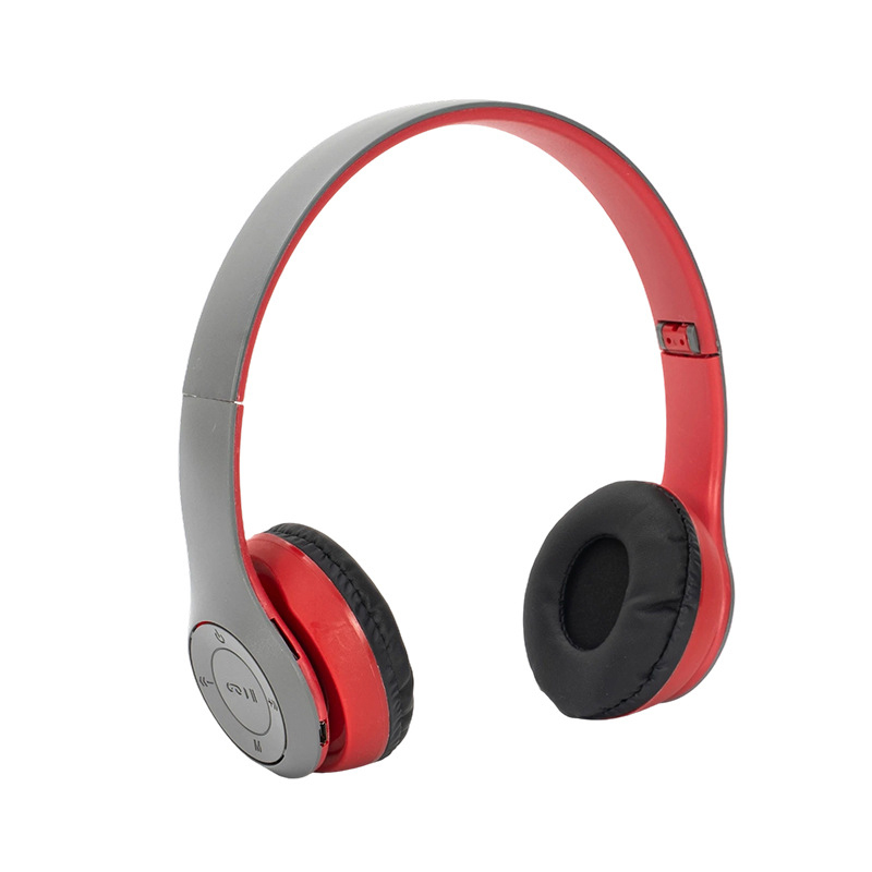 Słuchawki Bluetooth Bezprzewod – Pc Gaming Earbuds recenzja i cena