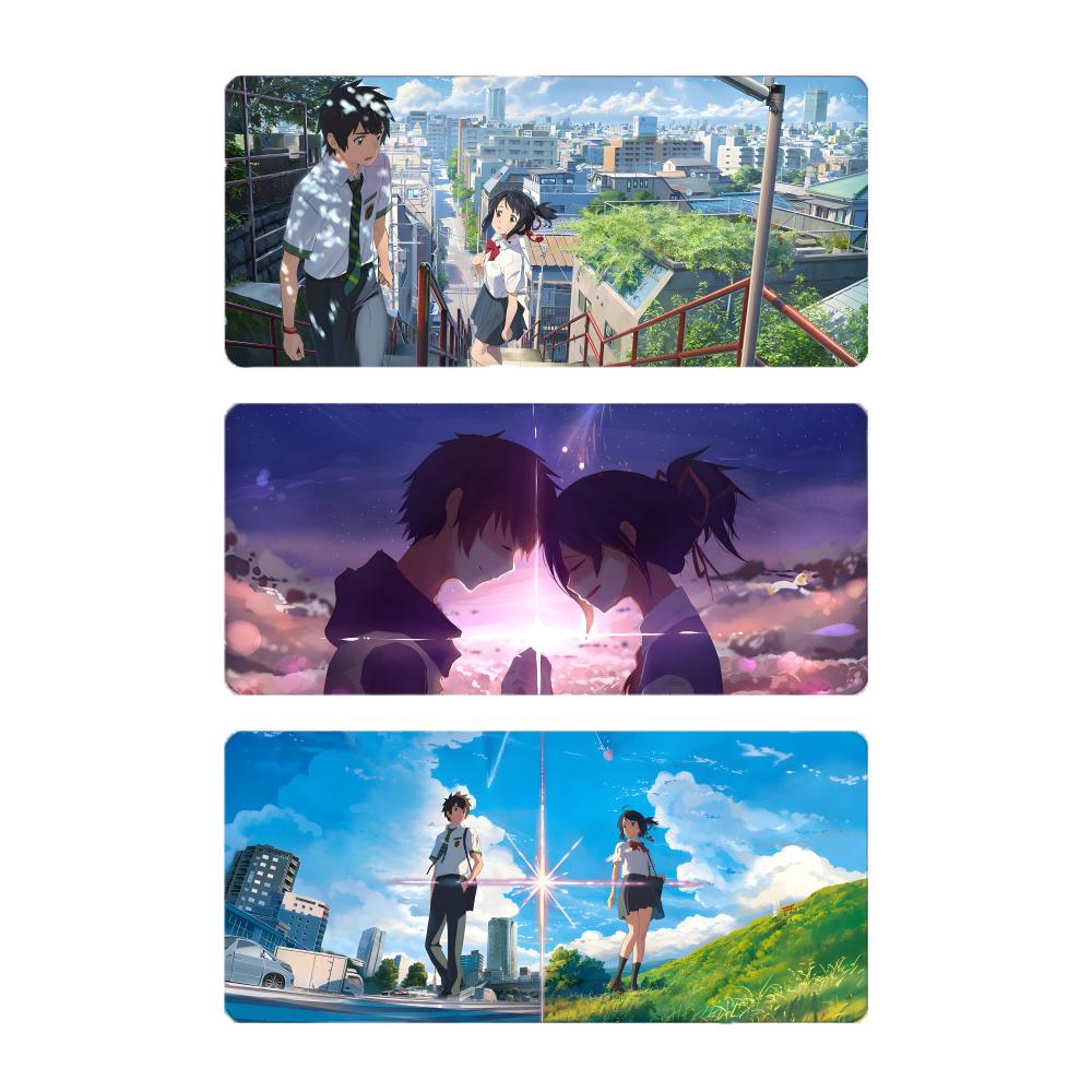 Słodka Romantyczna Anime Podkł – Pc Gaming Names recenzja i cena