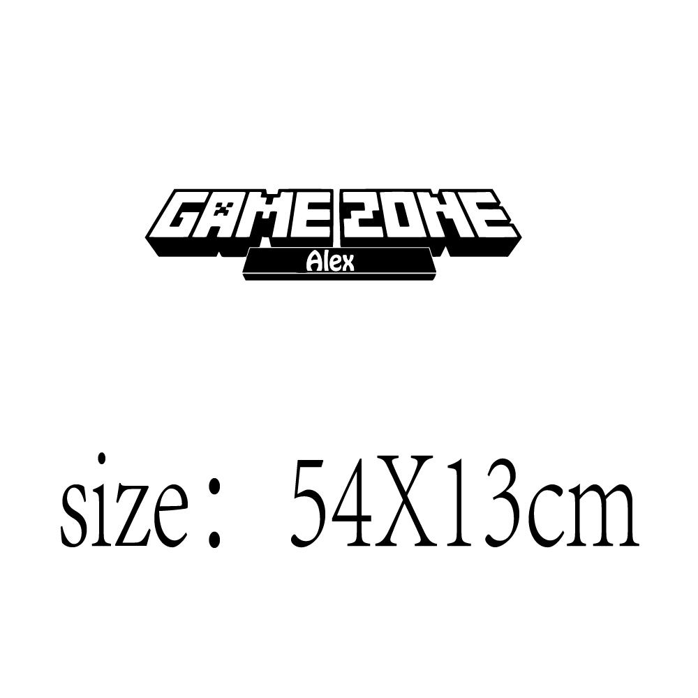 1 pc gorąca sprzedaż Spersonal – Pc Gaming Names recenzja i cena