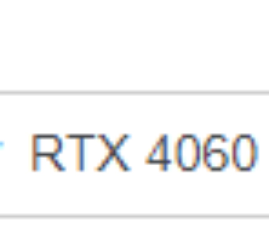 Nowa karta graficzna RTX 4060  – Pc Gaming Video recenzja i cena