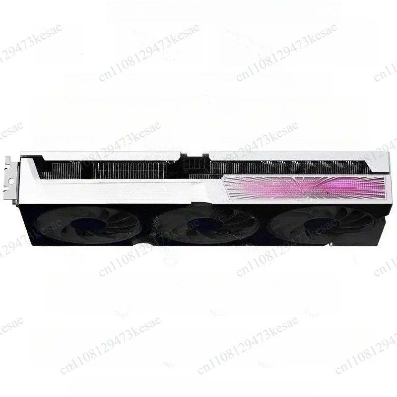 Nowa karta graficzna RTX 4060  – Pc Gaming Video recenzja i cena