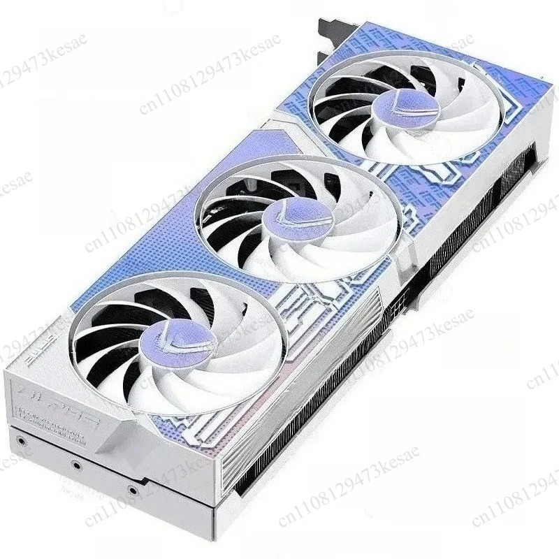 Nowa karta graficzna RTX 4060  – Pc Gaming Video recenzja i cena