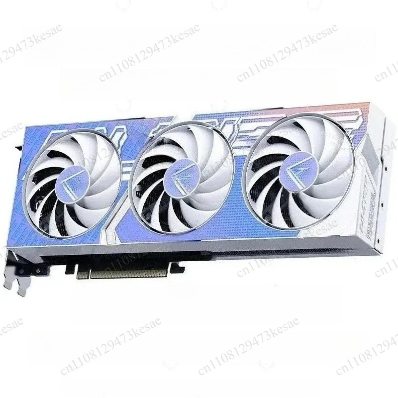 Nowa karta graficzna RTX 4060  – Pc Gaming Video recenzja i cena