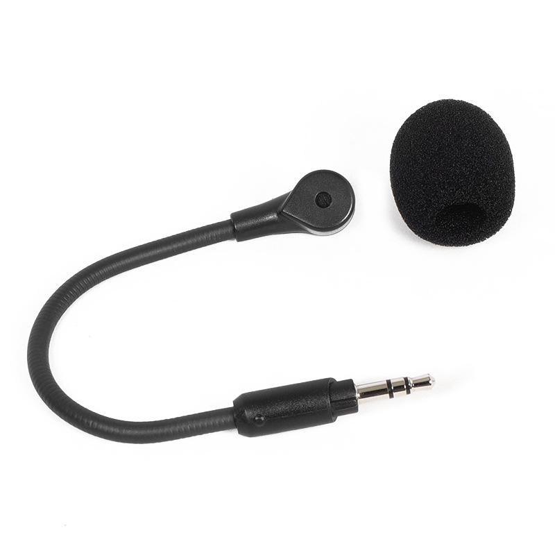 Do słuchawek do gier Logitech  – Pc Gaming Earbuds recenzja i cena