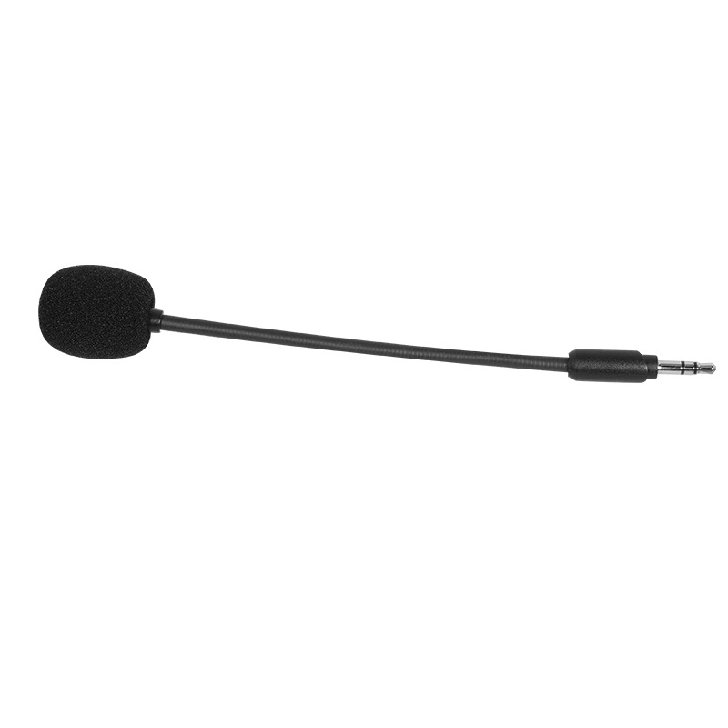 Do słuchawek do gier Logitech  – Pc Gaming Earbuds recenzja i cena