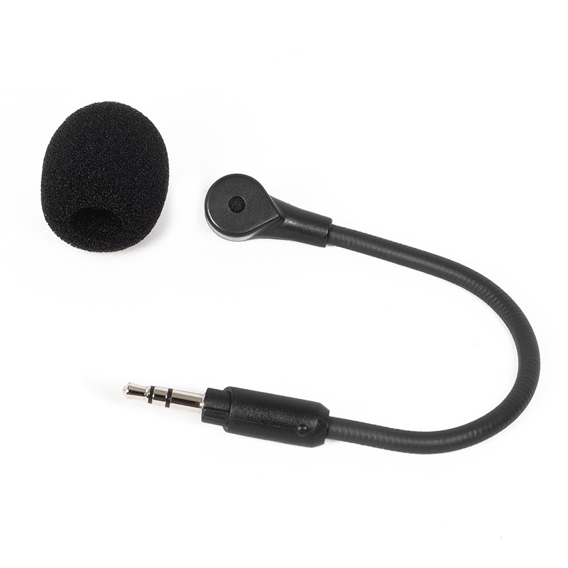 Do słuchawek do gier Logitech  – Pc Gaming Earbuds recenzja i cena