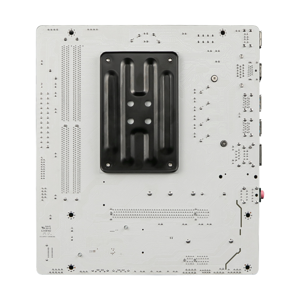 Płyta główna SOYO AMD Ryzen B5 – Pc Gaming Video recenzja i cena