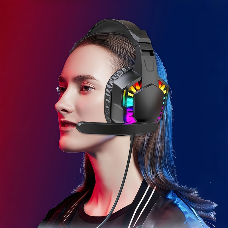 A66, słuchawki przewodowe, słu – Pc Gaming Earbuds recenzja i cena