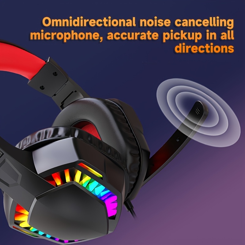 A66, słuchawki przewodowe, słu – Pc Gaming Earbuds recenzja i cena
