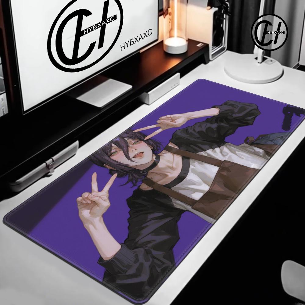Podkładka pod mysz Laptop Kawa – Pc Gaming Girl recenzja i cena