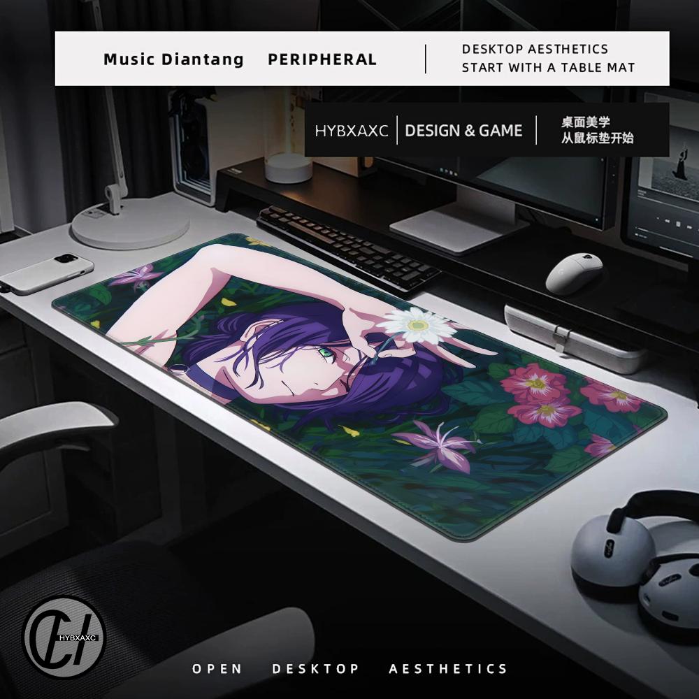 Podkładka pod mysz Laptop Kawa – Pc Gaming Girl recenzja i cena
