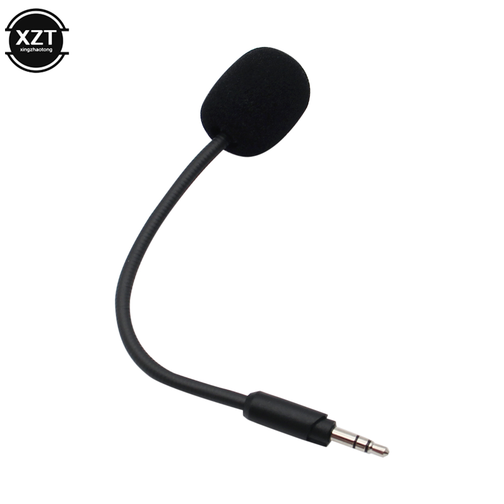 Mikrofon do wymiany mikrofonu  – Pc Gaming Earbuds recenzja i cena
