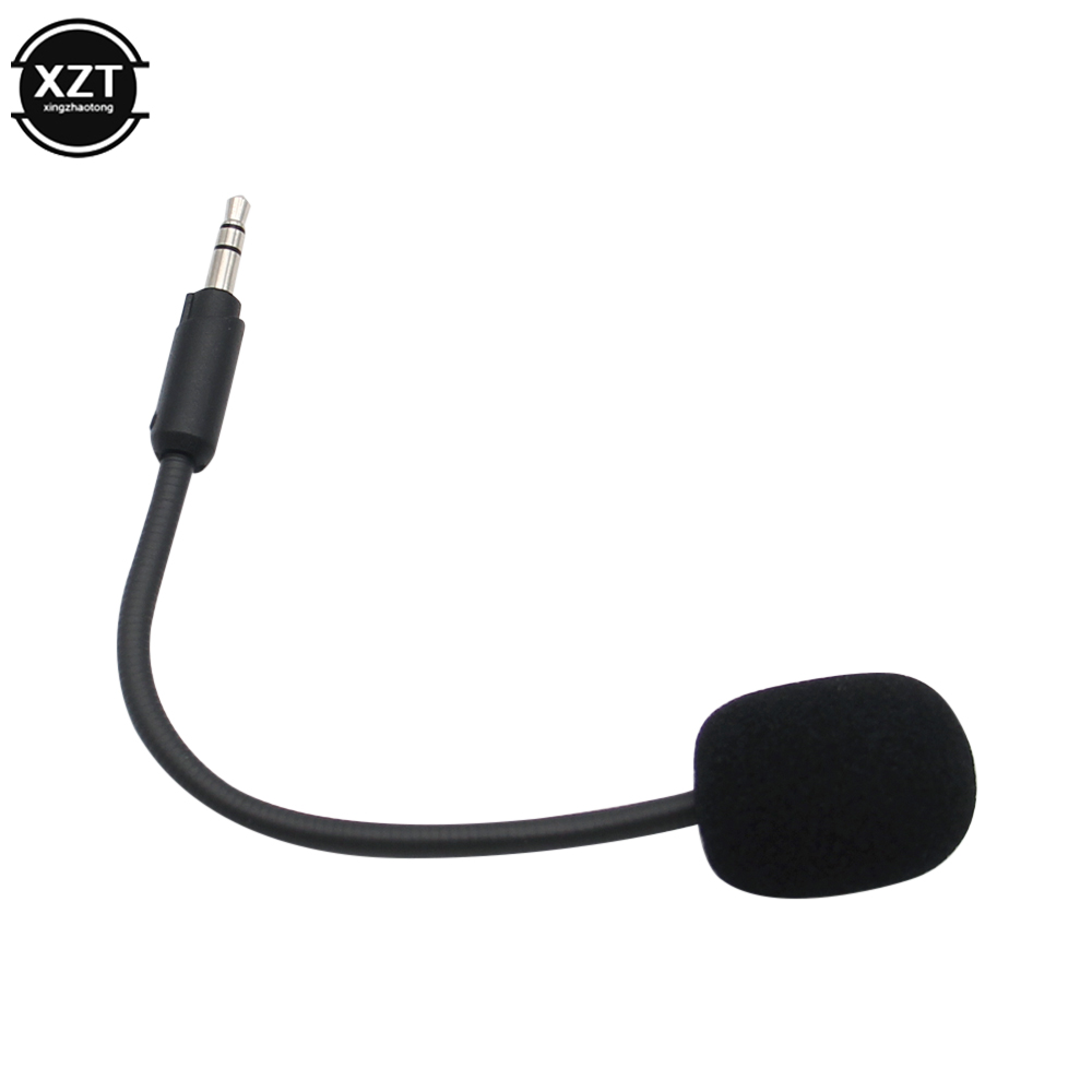 Mikrofon do wymiany mikrofonu  – Pc Gaming Earbuds recenzja i cena