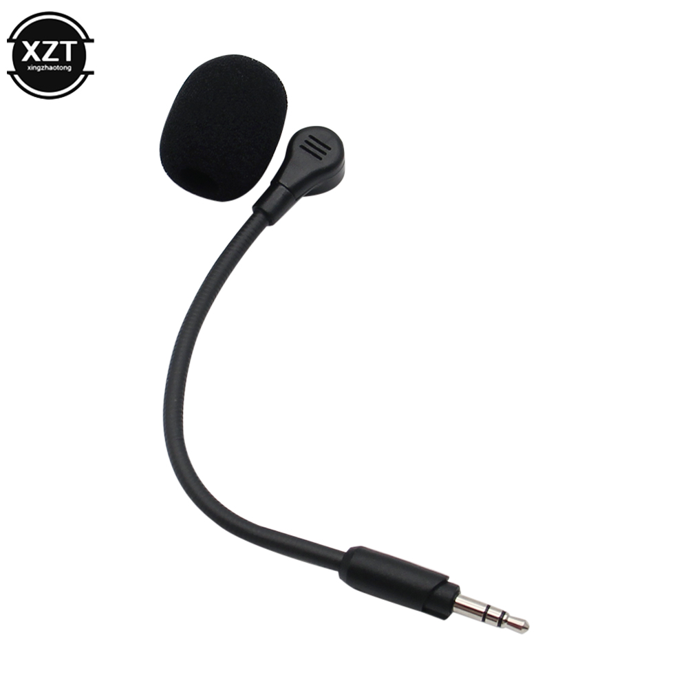 Mikrofon do wymiany mikrofonu  – Pc Gaming Earbuds recenzja i cena