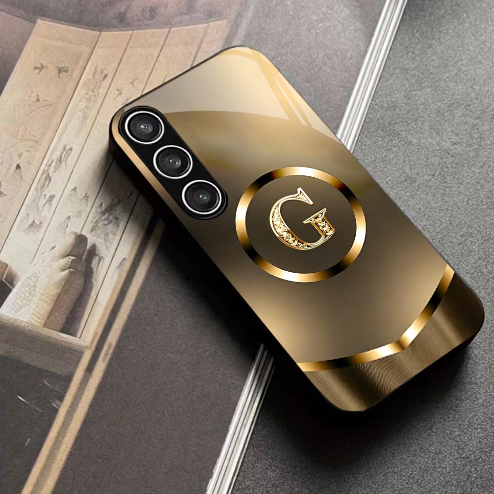 Etui na telefon z hartowanego  – Pc Case Tempered Glass recenzja i cena