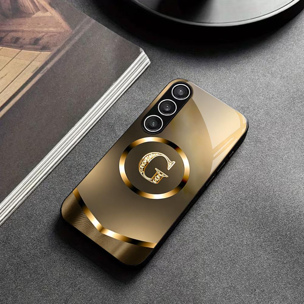 Etui na telefon z hartowanego  – Pc Case Tempered Glass recenzja i cena