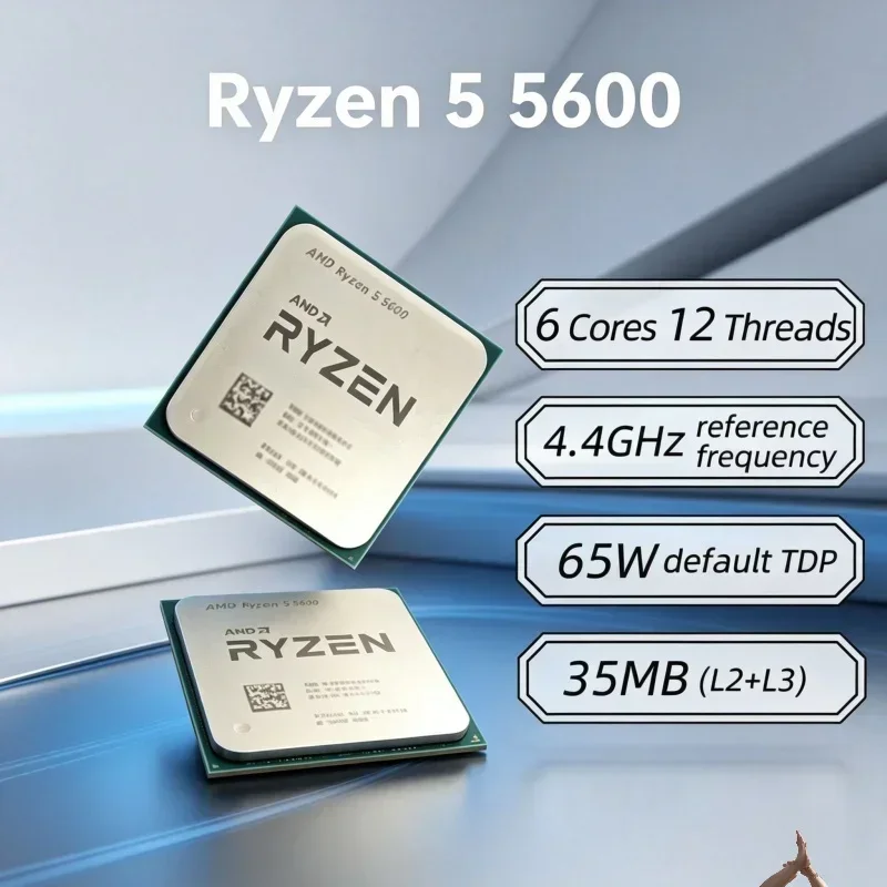 Ulepszenie komputera gamingowe – Pc Gaming Entry Level recenzja i cena