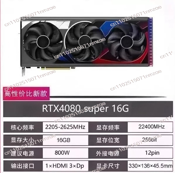 Karta graficzna RTX 4060 4070  – Pc Gaming Video recenzja i cena