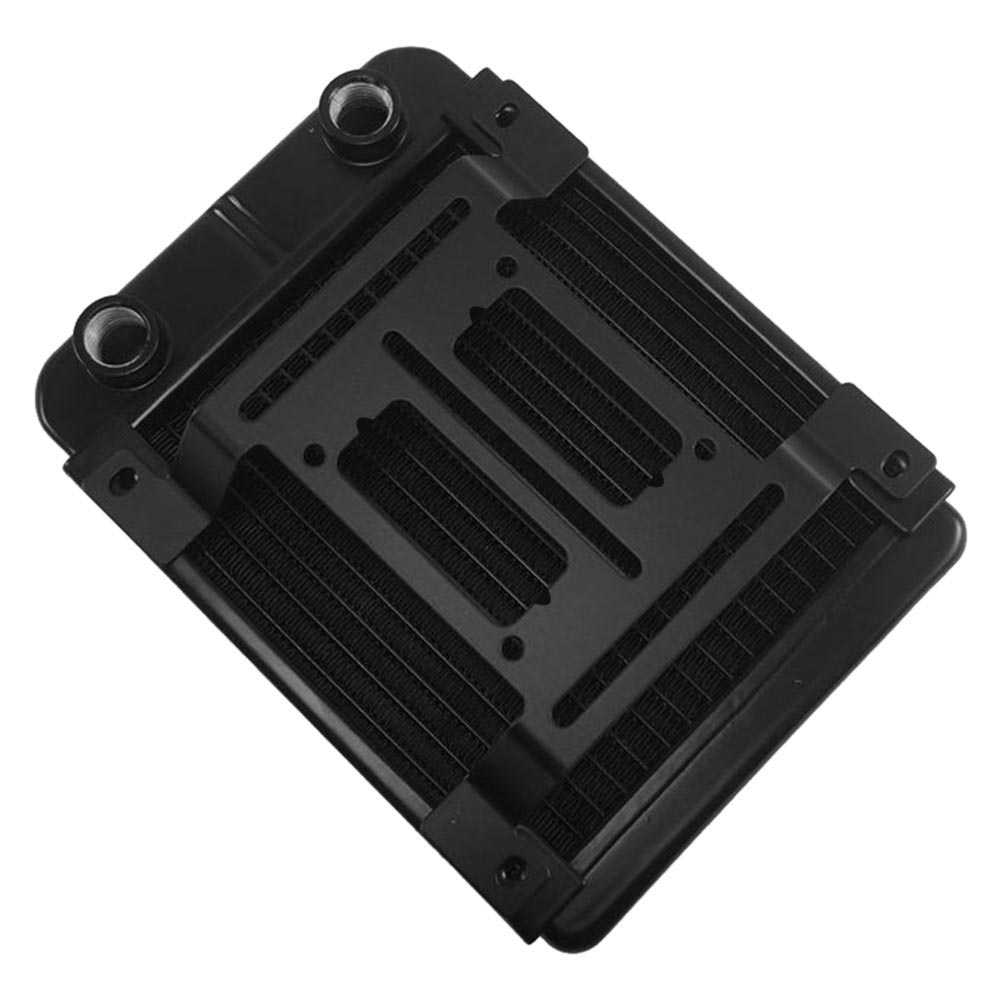 Uchwyt wspornika chłodnicy wod – Pc Gaming Liquid Cooling recenzja i cena