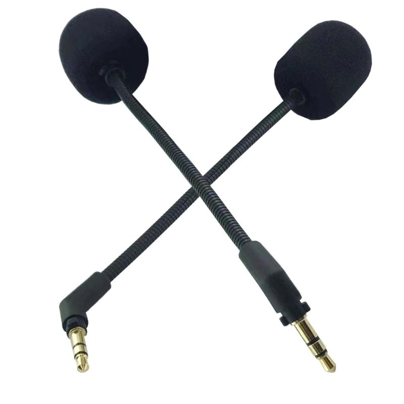 Zestaw słuchawkowy do gier z m – Pc Gaming Earbuds recenzja i cena