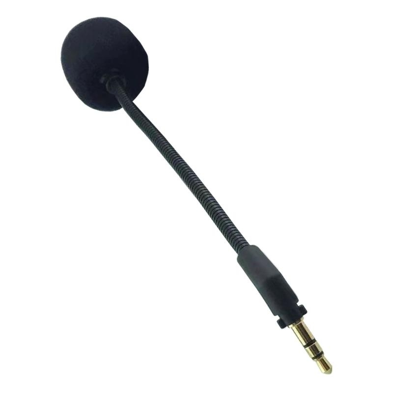 Zestaw słuchawkowy do gier z m – Pc Gaming Earbuds recenzja i cena