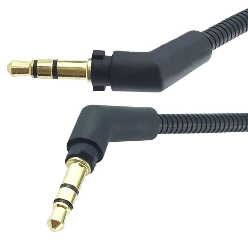 Zestaw słuchawkowy do gier z m – Pc Gaming Earbuds recenzja i cena