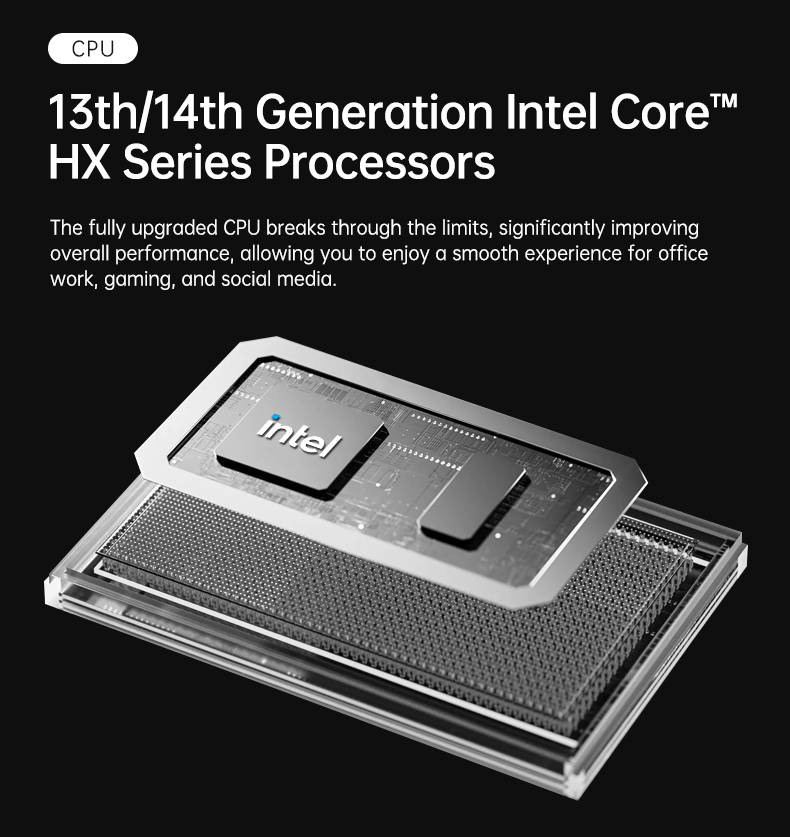Płyta główna TOPC Intel Core I – Pc Gaming Video recenzja i cena