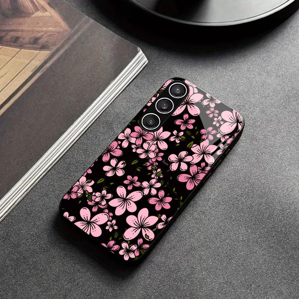 Modne etui na telefon z hartow – Pc Case Tempered Glass recenzja i cena