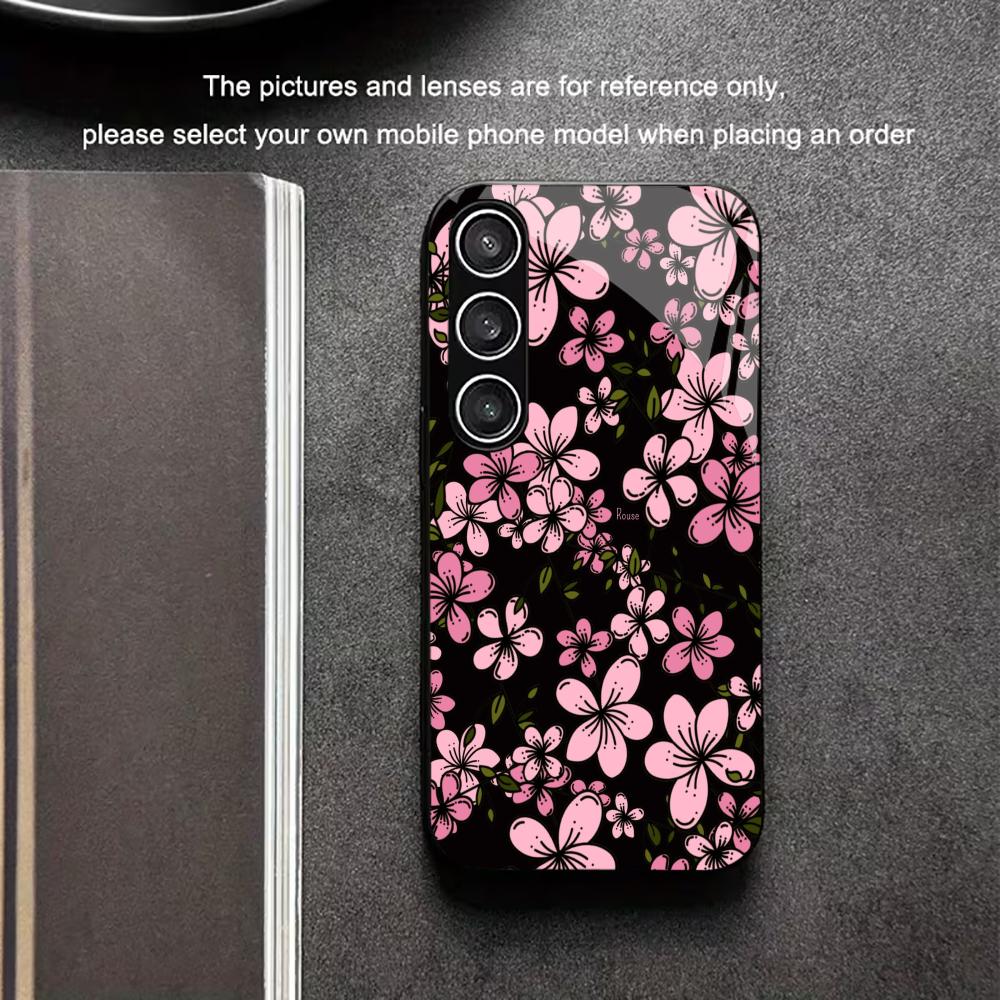 Modne etui na telefon z hartow – Pc Case Tempered Glass recenzja i cena