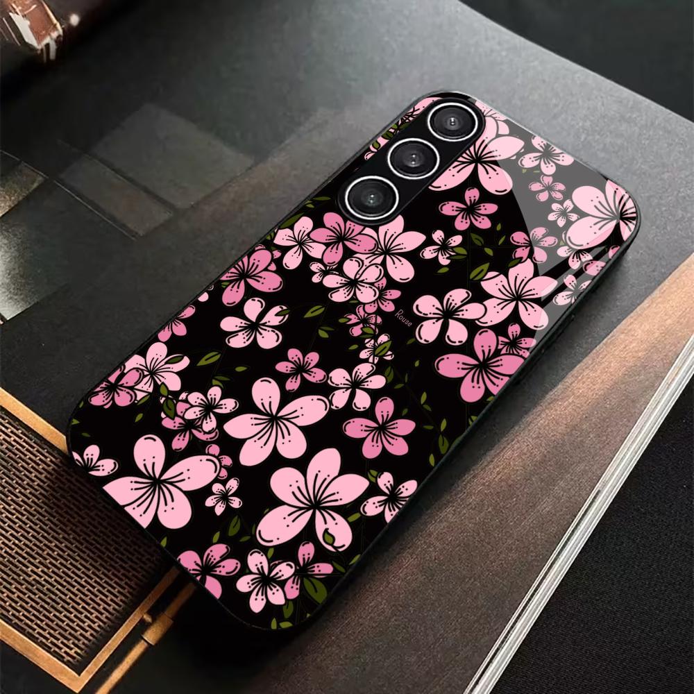 Modne etui na telefon z hartow – Pc Case Tempered Glass recenzja i cena