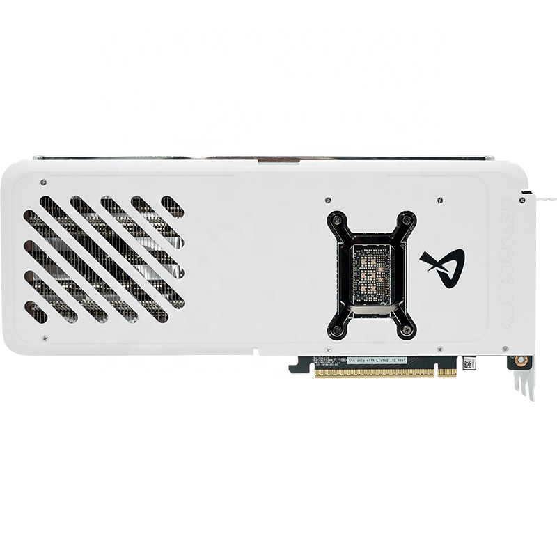 Hurtownia nowych akcesoriów ko – Pc Gaming Nvidia 5080 recenzja i cena