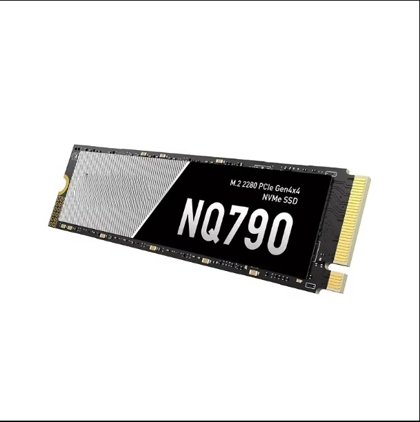 Nowa Marka Wewnętrzny Dysk SSD – Pc Gaming News recenzja i cena