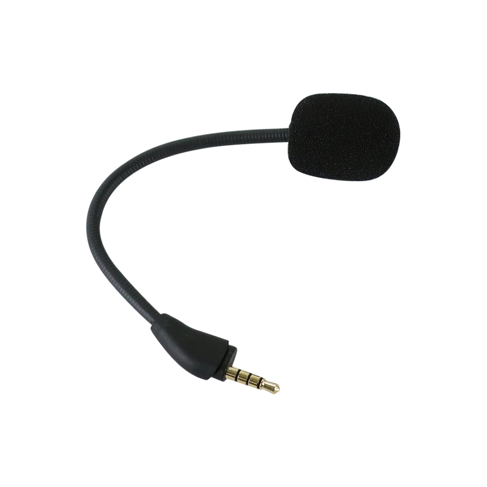 Wymienne słuchawki do gier Mik – Pc Gaming Earbuds recenzja i cena